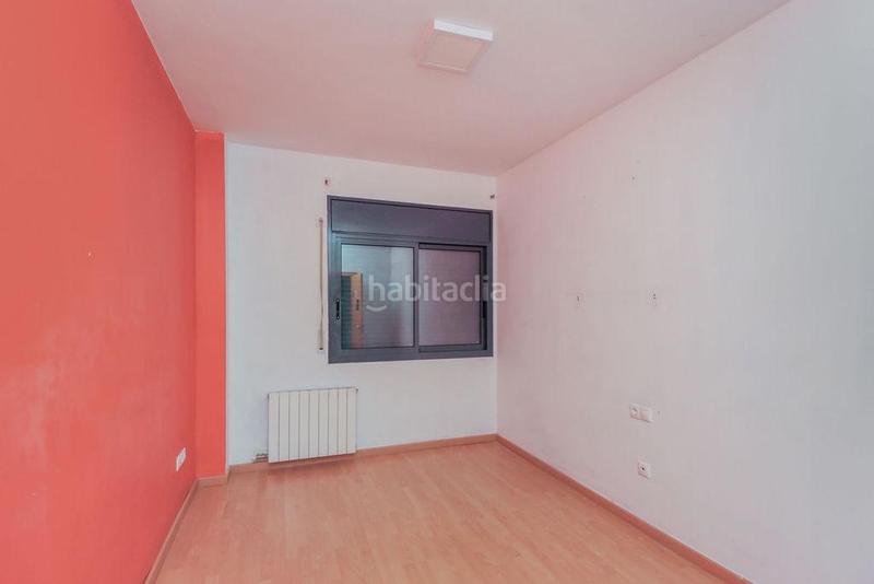 Foto d2e4a711-682c-4b94-b8eb-9b3c27901276. Maison jumelée avec chauffage parking piscine dans Jardins de Vilafortuny - Mas d'en Bosch Cambrils