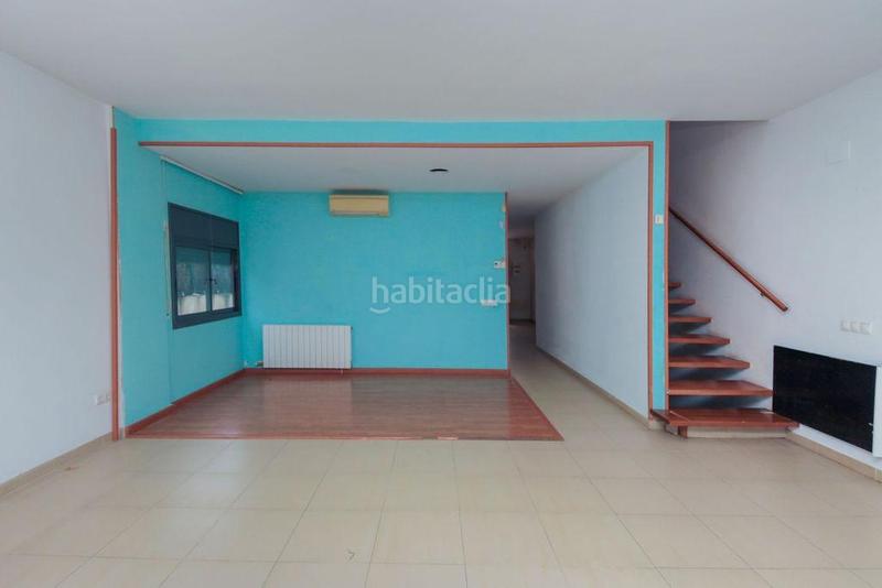 Foto dbcbe95f-875f-42a4-805d-2d4d6f0940f0. Maison jumelée avec chauffage parking piscine dans Jardins de Vilafortuny - Mas d'en Bosch Cambrils