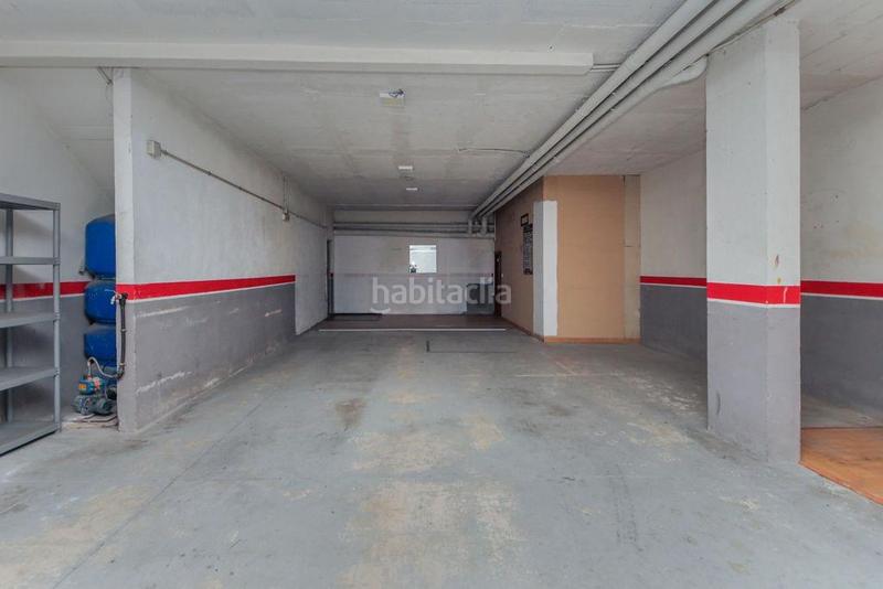 Foto e9d4ffc4-f36c-41c3-85b8-1d9a0111bcb7. Maison jumelée avec chauffage parking piscine dans Jardins de Vilafortuny - Mas d'en Bosch Cambrils