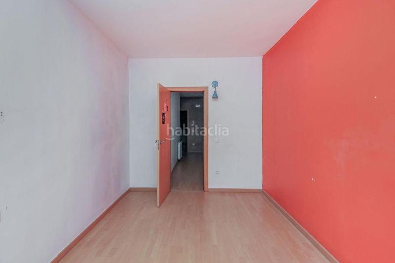 Foto ead99135-624f-409b-b04b-34871fa0f0f2. Maison jumelée avec chauffage parking piscine dans Jardins de Vilafortuny - Mas d'en Bosch Cambrils