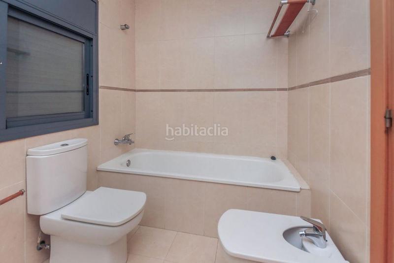 Foto f8f2cfbd-3864-4720-a81d-60344ca445df. Maison jumelée avec chauffage parking piscine dans Jardins de Vilafortuny - Mas d'en Bosch Cambrils