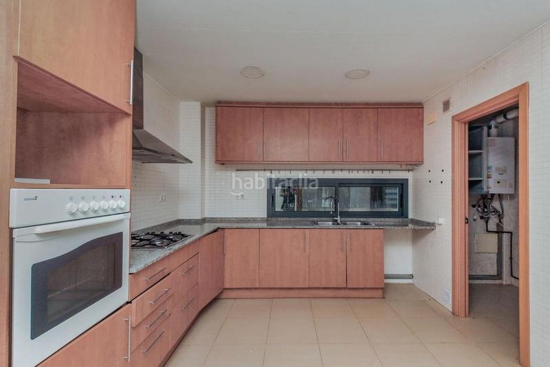 Foto faacd60b-7b1e-4609-8a68-ab2262303fcd. Maison jumelée avec chauffage parking piscine dans Jardins de Vilafortuny - Mas d'en Bosch Cambrils