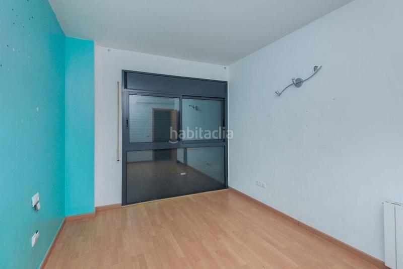 Foto ff422f17-0a93-43e5-9db5-a1dc58ad0bc0. Maison jumelée avec chauffage parking piscine dans Jardins de Vilafortuny - Mas d'en Bosch Cambrils