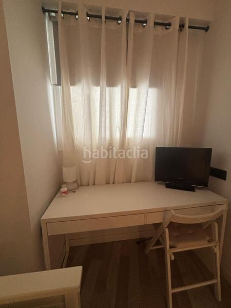 Foto 0861e38f-f2c4-4ae5-b62e-e2a4da6bc1fb. Etagenwohnung mit heizung in Platja de Llevant Salou