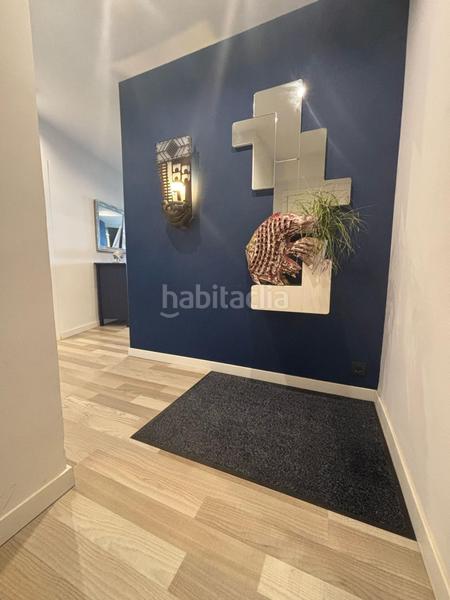 Foto 3cd17013-c7a5-4e49-9b6d-65983bd1da71. Etagenwohnung mit heizung in Platja de Llevant Salou