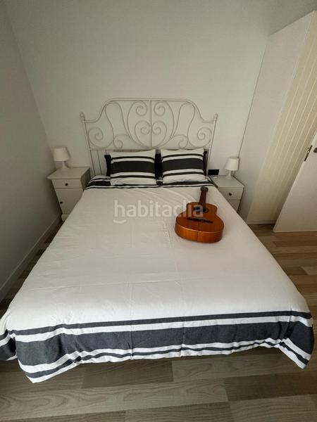 Foto 478069df-13b9-49a4-b7a8-3544f4cbd226. Etagenwohnung mit heizung in Platja de Llevant Salou