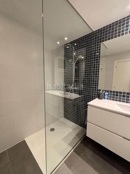 Foto 4b5acadc-b23e-42d1-a949-1729752de80f. Etagenwohnung mit heizung in Platja de Llevant Salou