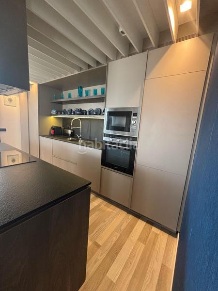 Foto 4d4e31d2-607b-46fb-a7a6-84bc631c8548. Etagenwohnung mit heizung in Platja de Llevant Salou