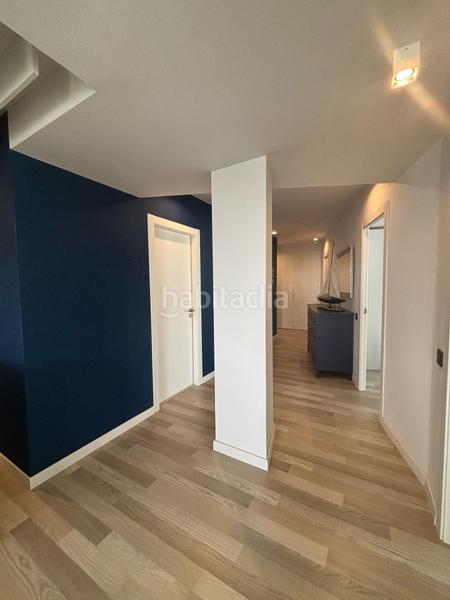 Foto 5212fb11-8f3f-4672-a012-053b7993bcc6. Etagenwohnung mit heizung in Platja de Llevant Salou