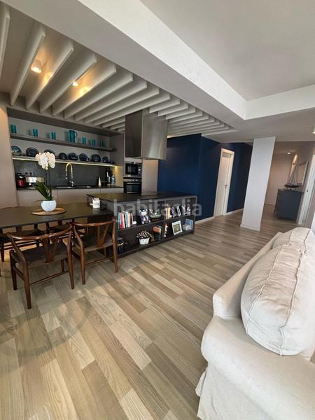 Foto 5829ccf5-e49a-4df4-8454-9d43ee695a93. Etagenwohnung mit heizung in Platja de Llevant Salou