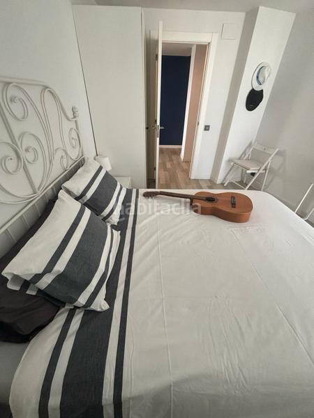 Foto 583e8459-db9b-4a14-b691-d830c6cb961d. Etagenwohnung mit heizung in Platja de Llevant Salou