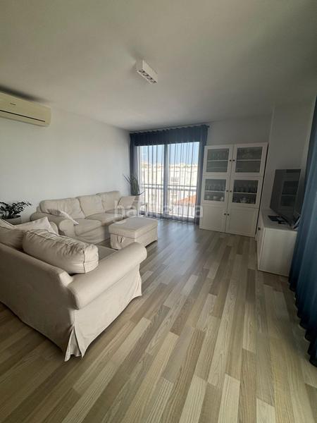 Foto 6b4dbd7c-29f2-4e31-812c-9822a9d6e982. Etagenwohnung mit heizung in Platja de Llevant Salou