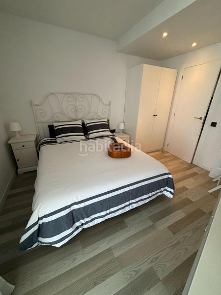 Foto 7e255a7b-ff72-4ab2-aeeb-8e8b3e793eb3. Etagenwohnung mit heizung in Platja de Llevant Salou