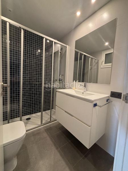 Foto 88f9555e-ecff-4065-9ea0-c63263ed241c. Etagenwohnung mit heizung in Platja de Llevant Salou