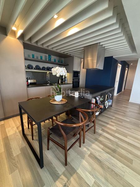 Foto 8a6e368b-58c2-48c2-ae45-657b253a7418. Etagenwohnung mit heizung in Platja de Llevant Salou