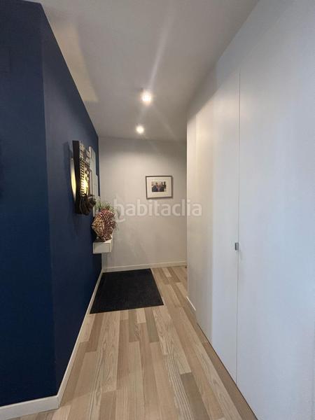 Foto 8dbcef85-e253-49e4-aa81-2853b90a61f2. Etagenwohnung mit heizung in Platja de Llevant Salou