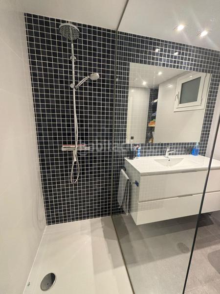 Foto 8e9e6524-f9ec-498f-aa78-fe4e9c41cecb. Etagenwohnung mit heizung in Platja de Llevant Salou