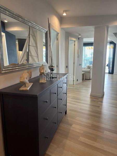 Foto a25f5ce3-bf7f-4d66-93ce-048cb86de5be. Etagenwohnung mit heizung in Platja de Llevant Salou