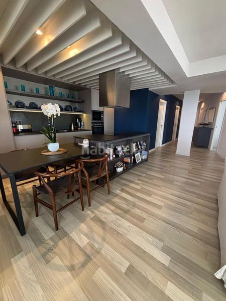 Foto a6dcf0e6-0896-4232-b80b-6d99e046c16c. Etagenwohnung mit heizung in Platja de Llevant Salou