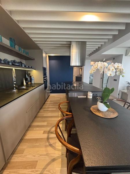 Foto bb81a7bb-9d41-4b9c-9596-88169833c8b8. Etagenwohnung mit heizung in Platja de Llevant Salou