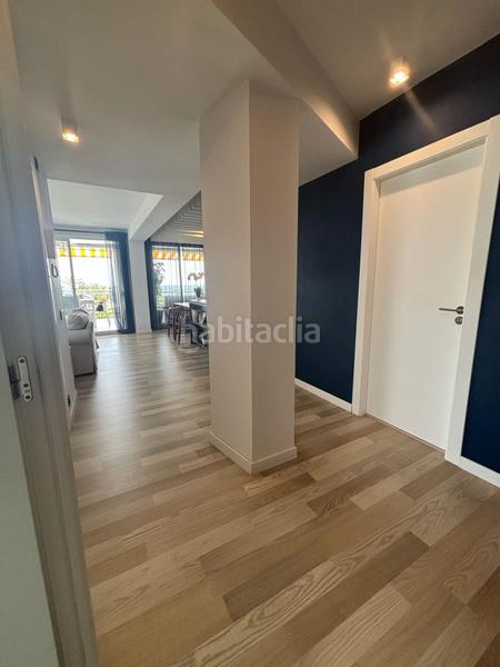 Foto c438523f-d463-4c20-ac0f-9956ce2cc375. Etagenwohnung mit heizung in Platja de Llevant Salou