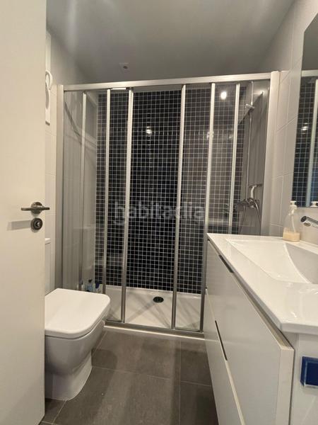 Foto e04867bb-e456-49fc-8c77-14ce2cf2329d. Etagenwohnung mit heizung in Platja de Llevant Salou