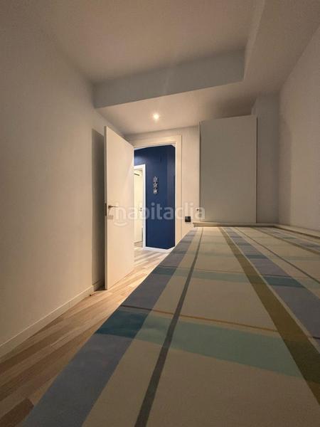 Foto e080dbf5-52d6-40c5-b9c0-af15e15e0895. Etagenwohnung mit heizung in Platja de Llevant Salou