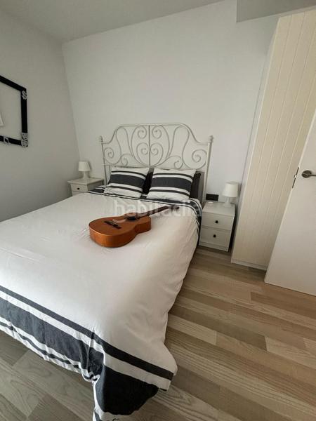 Foto ebbc903e-077d-45cc-9347-4607376c299b. Etagenwohnung mit heizung in Platja de Llevant Salou