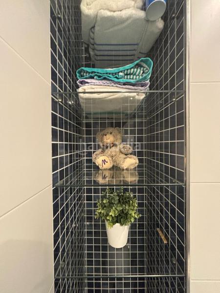 Foto f960fbaf-838b-42e2-b2cc-aff6bd861453. Etagenwohnung mit heizung in Platja de Llevant Salou