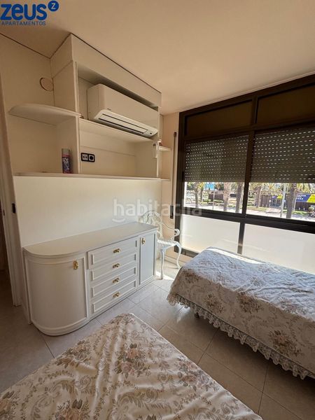 Foto 5697aadd-3b34-43e5-a601-58868c0f2371. Pis amb calefacció a Platja de Llevant Salou