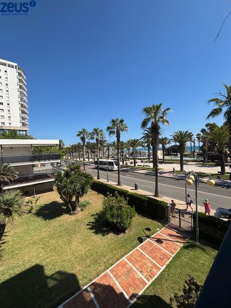 Foto af179a0b-bfa2-4ccf-97f0-95f02e5ba9d9. Pis amb calefacció a Platja de Llevant Salou