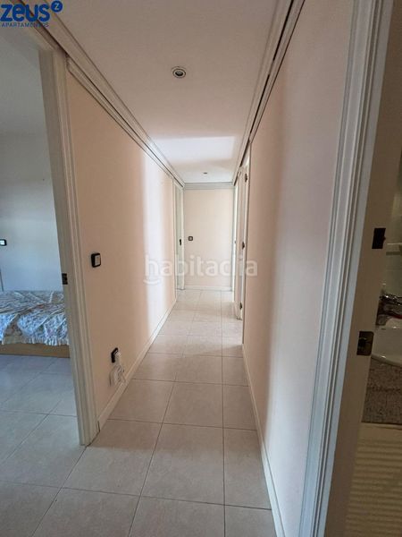 Foto be528fa5-1d71-4713-8028-16f4a38febfd. Pis amb calefacció a Platja de Llevant Salou