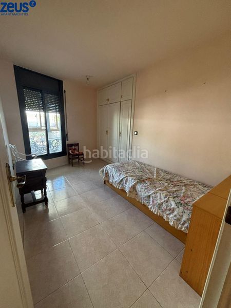 Foto ce9554b1-b4f4-4b62-b890-a4f4f9d498d4. Pis amb calefacció a Platja de Llevant Salou