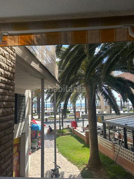 Foto 34efc816-fe9e-4e68-a333-82f20adcacc4. Apartamento exclusiva oportunidad en primera línea de playa ! apartamento reformado tipo loft con vistas laterales al mar en Salou