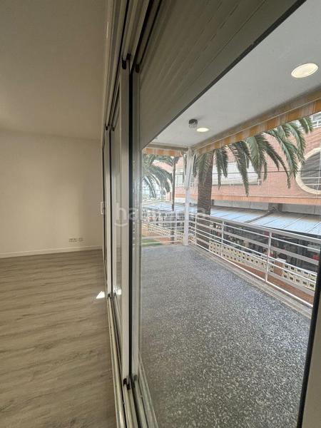 Foto 394de962-53c2-4418-a8cd-7c810128d93e. Apartamento exclusiva oportunidad en primera línea de playa ! apartamento reformado tipo loft con vistas laterales al mar en Salou