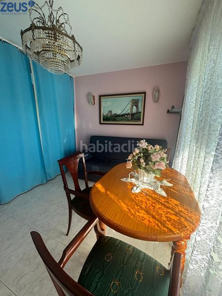 Foto 03cdaf0f-519d-445b-b315-38317384bad6. Apartment in Platja de Llevant Salou