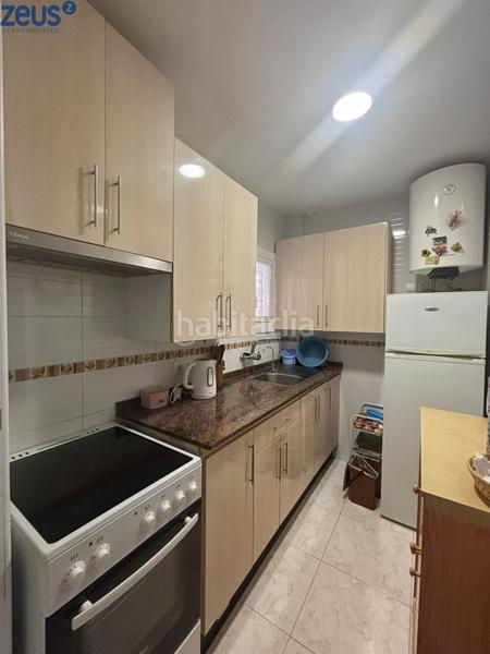 Foto 0cc771ab-ab0d-4ad5-b39c-d97faa187ead. Apartment in Platja de Llevant Salou