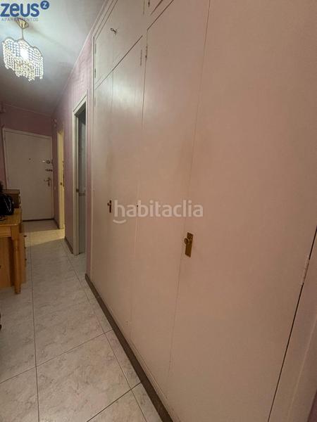 Foto 163956a4-6507-4ef6-81cf-c9740421300c. Apartment in Platja de Llevant Salou