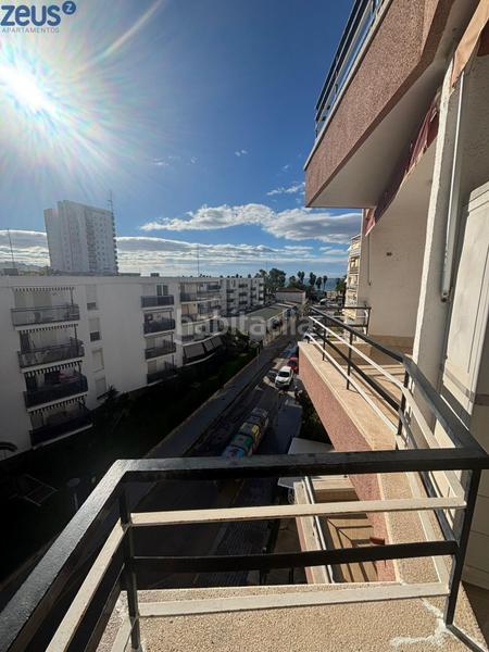 Foto 178ffca3-5f48-4820-b64c-77e50712ad54. Apartment in Platja de Llevant Salou