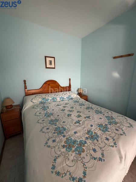 Foto 272ea58d-9040-413e-a038-5371ce6c6846. Apartment in Platja de Llevant Salou