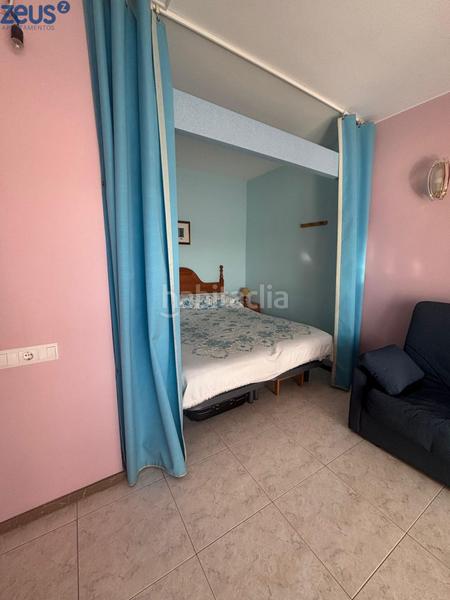 Foto 2b743eb3-162e-4ee3-94b8-82105201173a. Apartment in Platja de Llevant Salou