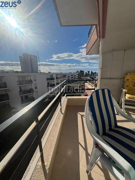 Foto 4b98d508-fce3-4847-a977-3e0c1d680f10. Apartment in Platja de Llevant Salou