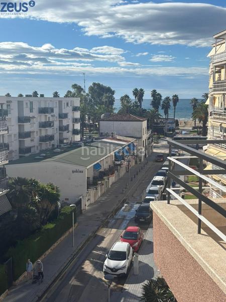 Foto 509fd42f-45b3-473e-afee-5f59f79063fe. Apartment in Platja de Llevant Salou