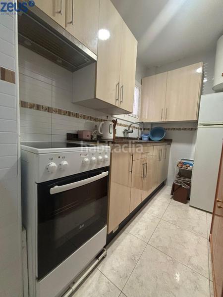 Foto 51f516d1-19a3-4024-b084-14f9d0457220. Apartment in Platja de Llevant Salou