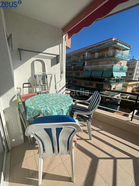 Foto 71dcd412-e9e4-457c-a397-c823474c7247. Apartment in Platja de Llevant Salou