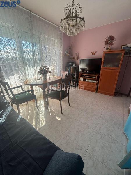 Foto 785883e5-89d6-49b1-9d47-5f635947c703. Apartment in Platja de Llevant Salou