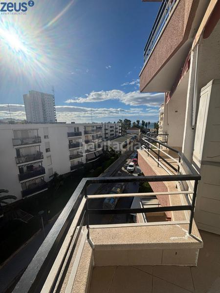 Foto 80843b9c-20d1-4135-a3e2-0d3e9a45d4a8. Apartment in Platja de Llevant Salou