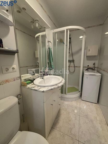 Foto 87a35127-533a-4f92-a393-65f0273aef30. Apartment in Platja de Llevant Salou