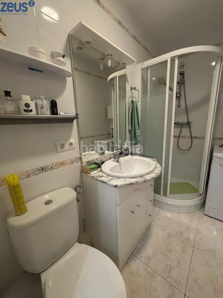 Foto 921cbe32-11d5-4d2d-a6d5-88ff95f1ec19. Apartment in Platja de Llevant Salou