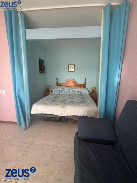 Foto 95c23ee0-392c-48d6-aa65-fed3f654f64f. Apartment in Platja de Llevant Salou